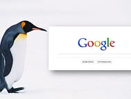website rankings and seo