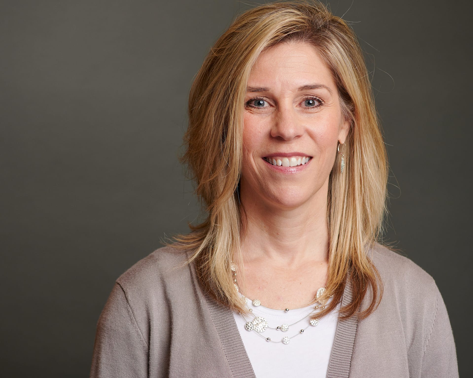 Nicole Shields Marketing Coach Consultant (4)