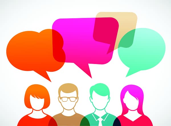 BuildOnlineReviews600 BuildOnlineReviews600